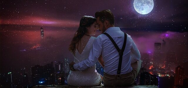 Best Stay At Home Date Nights: 5 Easy Tips To Make Your Night In Special Home Date nights