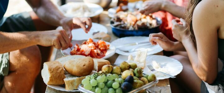 Best Vacations for Foodies in the US: Visit These 8 Tasty States! best vacations for foodies