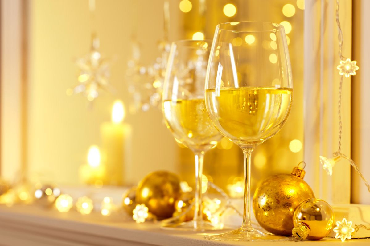 Best Wine Gift for Christmas? Try This Affordable Wine Club!
