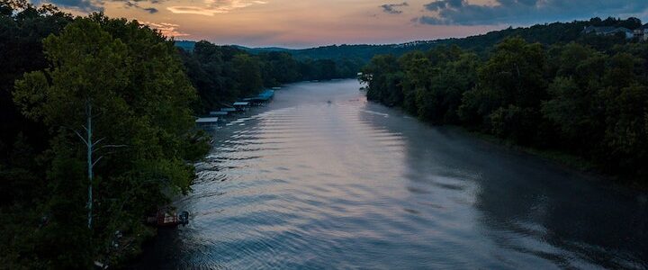 Missouri Road Trip: How to Plan a Great US Midwest Adventure Missouri road trip