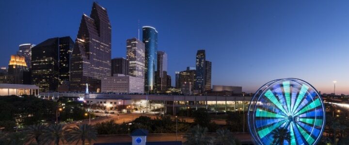 7 Best Things to Do in Houston for Christmas and Holiday Fun things to do in houston for christmas 720