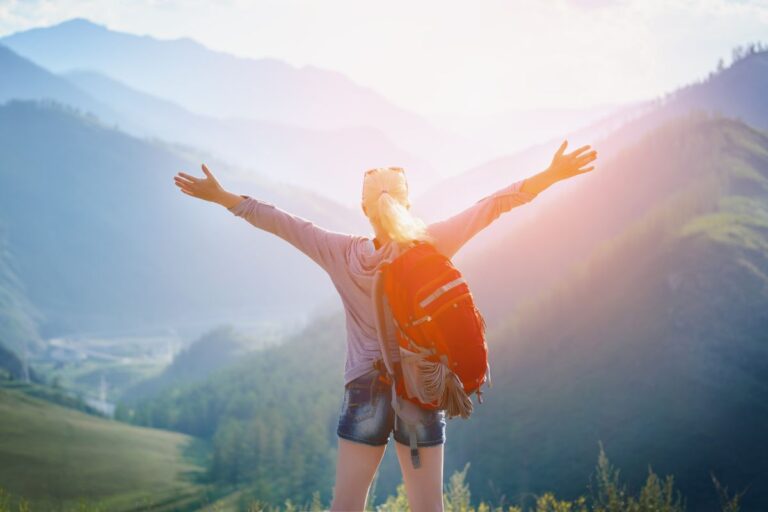 10 Best Ecotourism Destinations In South America For Eco Travellers 10 Best Ecotourism Destinations In South America For Eco Travellers