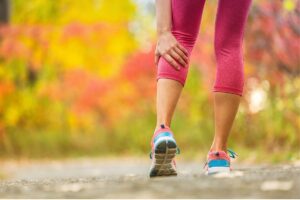 The 5 Most Common Travel Accidents (And How To Avoid Them)