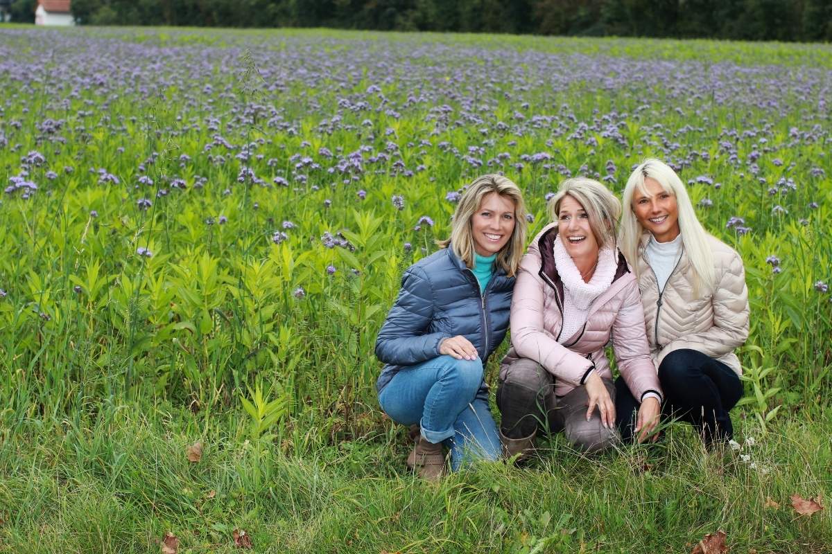 active holidays over 50