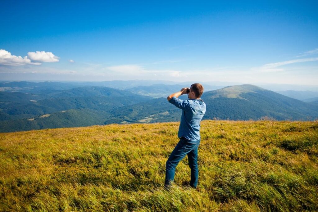 best travel experiences | Enjoy Travel Life