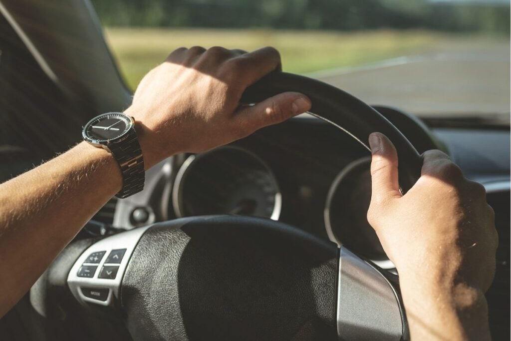 2 geriausios dienos kelionės iš Romos, Italijos: Pompėja / Sorentas ir Orvieto 6 dienos kelionė automobiliu iš Romos Italija