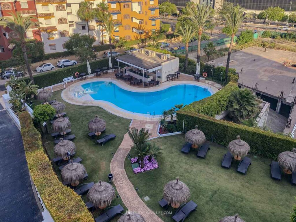 Marbella Costa Del Sol 3 Stops You Can t Miss 2026 Guide 